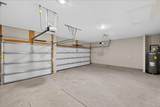 1355 Sea Grv Court - Photo 26