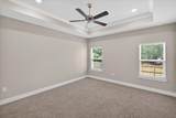 1355 Sea Grv Court - Photo 27