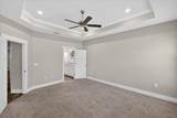 1355 Sea Grv Court - Photo 28