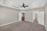 1355 Sea Grv Court - Photo 29