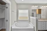 1355 Sea Grv Court - Photo 31