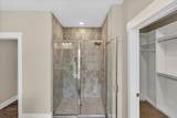 1355 Sea Grv Court - Photo 32