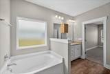 1355 Sea Grv Court - Photo 33