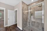 1355 Sea Grv Court - Photo 34