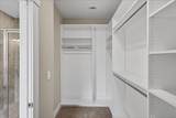 1355 Sea Grv Court - Photo 35