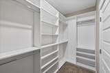 1355 Sea Grv Court - Photo 36