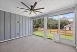 1355 Sea Grv Court - Photo 37