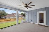 1355 Sea Grv Court - Photo 38
