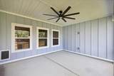 1355 Sea Grv Court - Photo 39