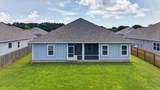 1355 Sea Grv Court - Photo 40