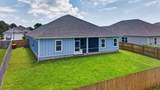 1355 Sea Grv Court - Photo 41