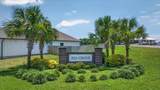 1355 Sea Grv Court - Photo 43