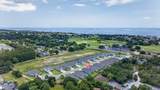 1355 Sea Grv Court - Photo 47