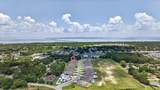1355 Sea Grv Court - Photo 48