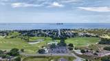 1355 Sea Grv Court - Photo 50