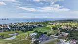 1355 Sea Grv Court - Photo 51
