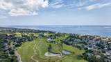1355 Sea Grv Court - Photo 52