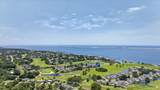 1355 Sea Grv Court - Photo 54