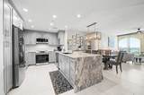 2 Portofino Drive - Photo 1
