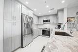 2 Portofino Drive - Photo 10