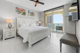 2 Portofino Drive - Photo 11