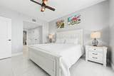2 Portofino Drive - Photo 12