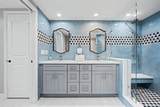 2 Portofino Drive - Photo 13