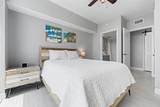 2 Portofino Drive - Photo 17