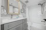 2 Portofino Drive - Photo 18