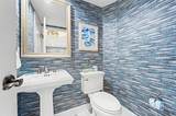 2 Portofino Drive - Photo 19