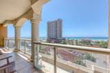2 Portofino Drive - Photo 2