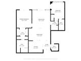 2 Portofino Drive - Photo 21