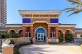 2 Portofino Drive - Photo 25