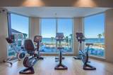 2 Portofino Drive - Photo 26