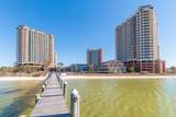 2 Portofino Drive - Photo 29