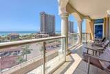 2 Portofino Drive - Photo 3