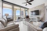 2 Portofino Drive - Photo 4