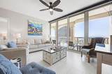 2 Portofino Drive - Photo 5