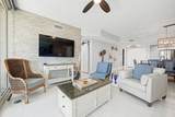 2 Portofino Drive - Photo 6