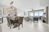 2 Portofino Drive - Photo 7