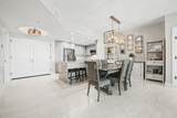 2 Portofino Drive - Photo 8