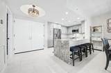 2 Portofino Drive - Photo 9