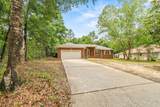 6634 Yellow Hill Drive - Photo 1