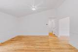 6634 Yellow Hill Drive - Photo 10
