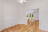 6634 Yellow Hill Drive - Photo 11