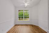 6634 Yellow Hill Drive - Photo 12