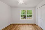 6634 Yellow Hill Drive - Photo 13