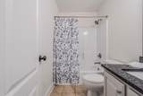 6634 Yellow Hill Drive - Photo 14