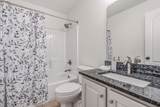 6634 Yellow Hill Drive - Photo 15