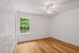 6634 Yellow Hill Drive - Photo 16
